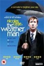 The Weather Man